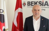 Junıoshow Fuarı 10 Temmuz’da açılıyor