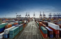 UİB’in haziran ihracatı 3,1 milyar dolar