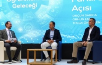 Eğitim Zirvesine yoğun ilgi