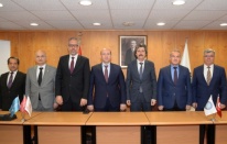 Bu protokol gençleri meslek sahibi yapacak