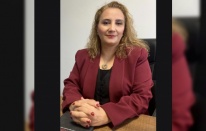 BUMKAL ekibinden uluslararası proje başarısı