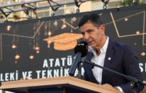 BOSİAD’dan mesleki eğitim için yeni klip