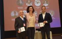 “MomTalks” Bursa’ya damga vurdu