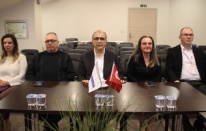 Medicabil Hastanesi 2025 hedeflerini belirledi