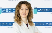 Ramazan Bayramında beslenme önerileri