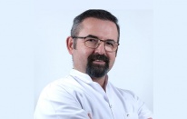 Diş teli tarih oluyor