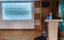 Parkinson hastaları çaresiz değil!