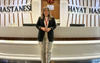 “Erken teşhis, tedavi şansını artırıyor”