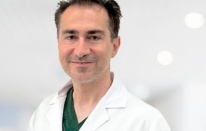 Miyomlar gebeliğe engel mi?