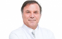 Grip ve zatürre aşısı hayat kurtarıyor