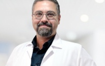 Obezite cerrahisinde yeni dönem