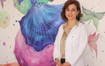 "Rahim ağzı kanseri aşıyla önlenebiliyor"