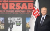 “Turizm barışın ve ekonominin teminatıdır”