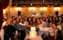 YASAV sezona 'merhaba' dedi