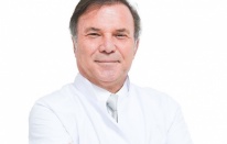 Biorezonans ile sigarayı bırakabilirsiniz