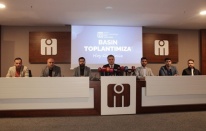 İMO Bursa Şubesi, Kestel Soğuksu Davasını kazandı