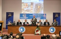 Marmarabirlik yeni dönem hedeflerini açıkladı