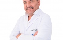 “Meme kanseri farkındalık ayı”