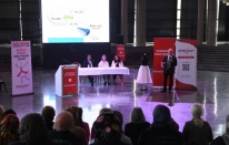 Osmangazi Belediyesi meme kanserine dikkat çekti