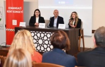 Ruh sağlığı ve kaygının önemini Osmangazi’de konuşuldu