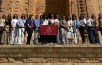 YASAV’dan kültürel bir yolculuk