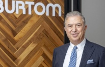 8 Kasım Dünya Radyoloji Günü