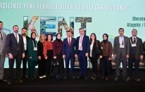 ‘Bursa’nın kaybedecek zamanı yok’