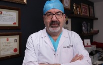 “Hastalık aynı olsa da her hasta farklıdır”