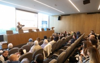 İnegöl Belediyesi’nden Dünya Diyabet Gününe özel seminer