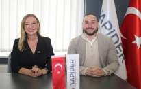 YAPİDER’den “düşük satış bedeli” uyarısı