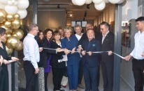 Zer Gallery, Bursa’nın sanat hayatına değer katacak