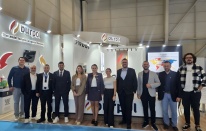 Burpol, Plast Eurasıa’ya damgasını vurdu