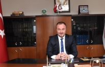 Korsan taksiyle amansız mücadele