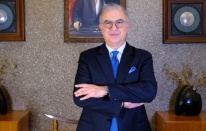 Burtom’dan geleceğin sağlık vizyonu