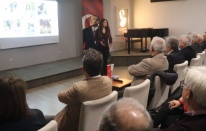 Dengeli yaşam için IV Terapi Yöntemi