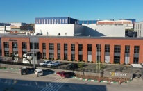 Dorukmak’tan Çin’e ihracat başarısı