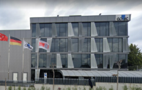 GOTEC-G emin adımlarla ilerliyor