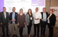 Masa başında oturan İK’cı olmayın