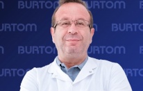 Ortopedik şikayetlerde diz ağrıları ilk sırada