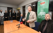 Osmangazi’den Kültür ve Gençliğe tam destek