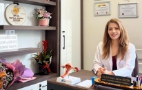 Uzmanından kadınlara hayati hatırlatma!