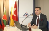 BUMİAD’dan temel muhasebe ve vergi bilgisi eğitimi