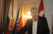 BUMİAD’dan üyelerine sağlık semineri