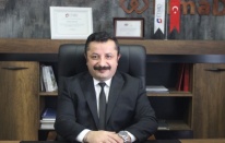 Depremde sessiz tehlike: Elektrik tesisatları