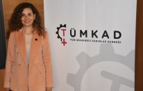 GİF-T Projesi ile gençler fikirlerini iş dünyasına sunabilecek