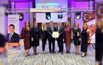 Osmangazi Kardeşler Buluşması’nın İkincisi Üsküp’te Gerçekleşti