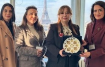 YASAV’dan UNESCO ziyareti