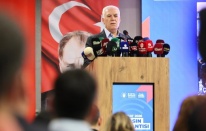 Büyükşehir, sosyal belediyecilikte de öncü