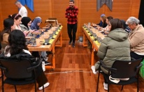 Eşitlik birlikte mümkün