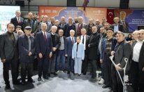 Orhaneli'nin turizm potansiyeli Bursa'yı gülümsetecek